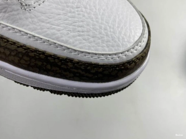 Bmlin Shoes Air Retro Mocha Jordan 136064-122 3 (2018) 0817